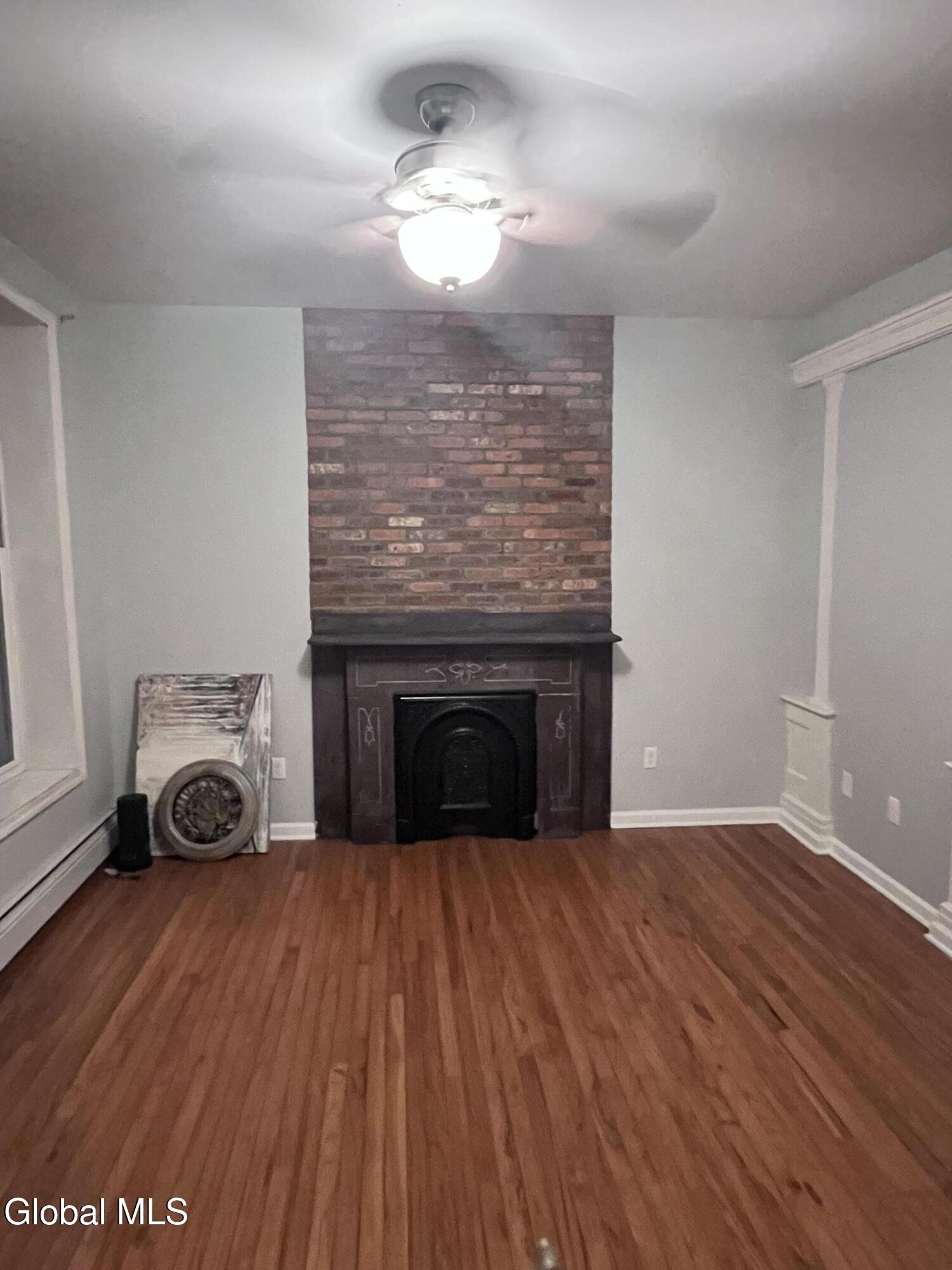 571-573 1st Street Troy NY 12180