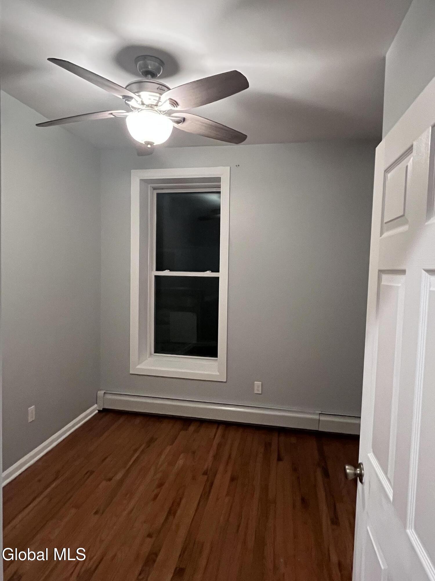 571-573 1st Street Troy NY 12180