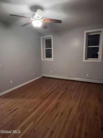 571-573 1st Street Troy NY 12180