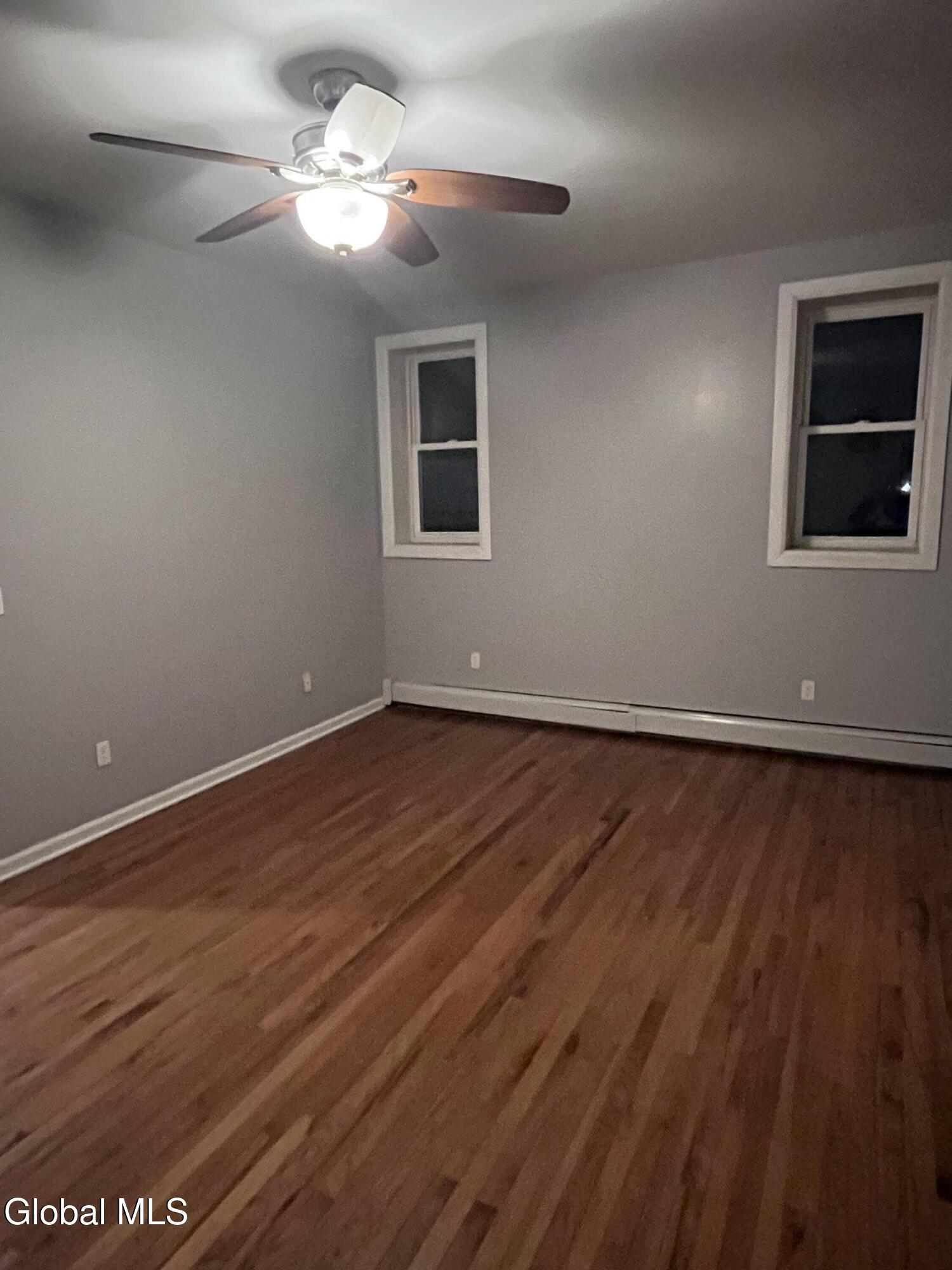 571-573 1st Street Troy NY 12180