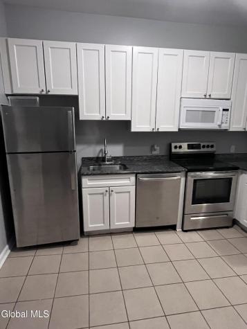 571-573 1st Street Troy NY 12180