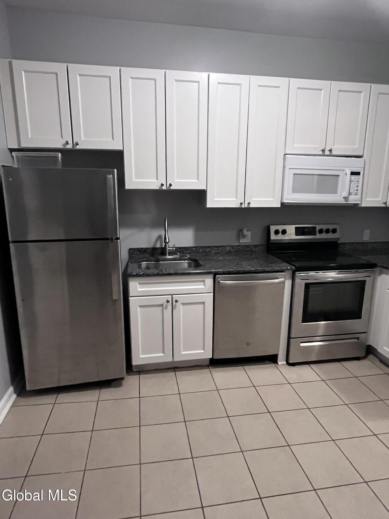 571-573 1st Street Troy NY 12180