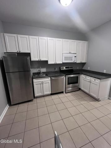 571-573 1st Street Troy NY 12180