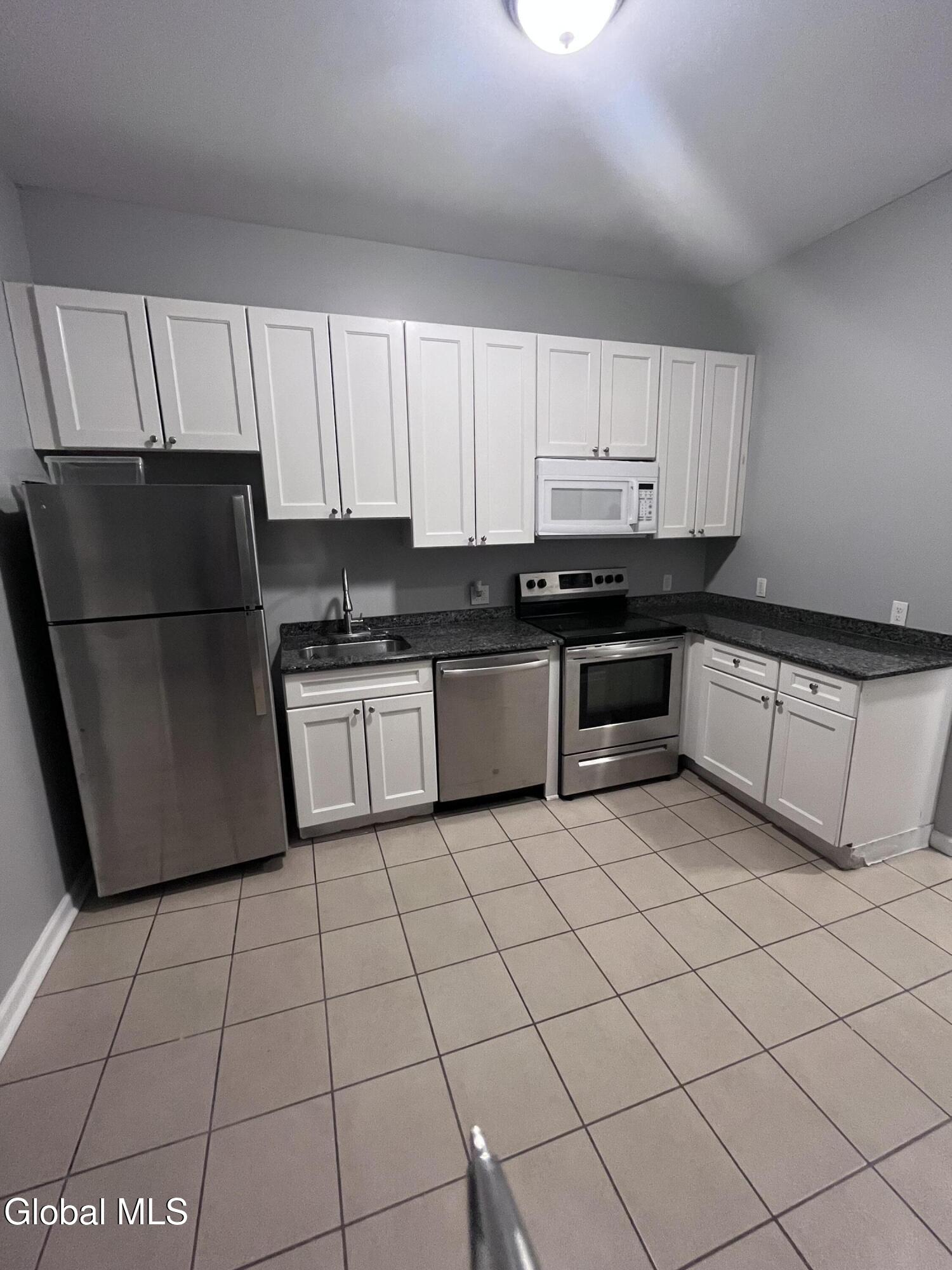 571-573 1st Street Troy NY 12180