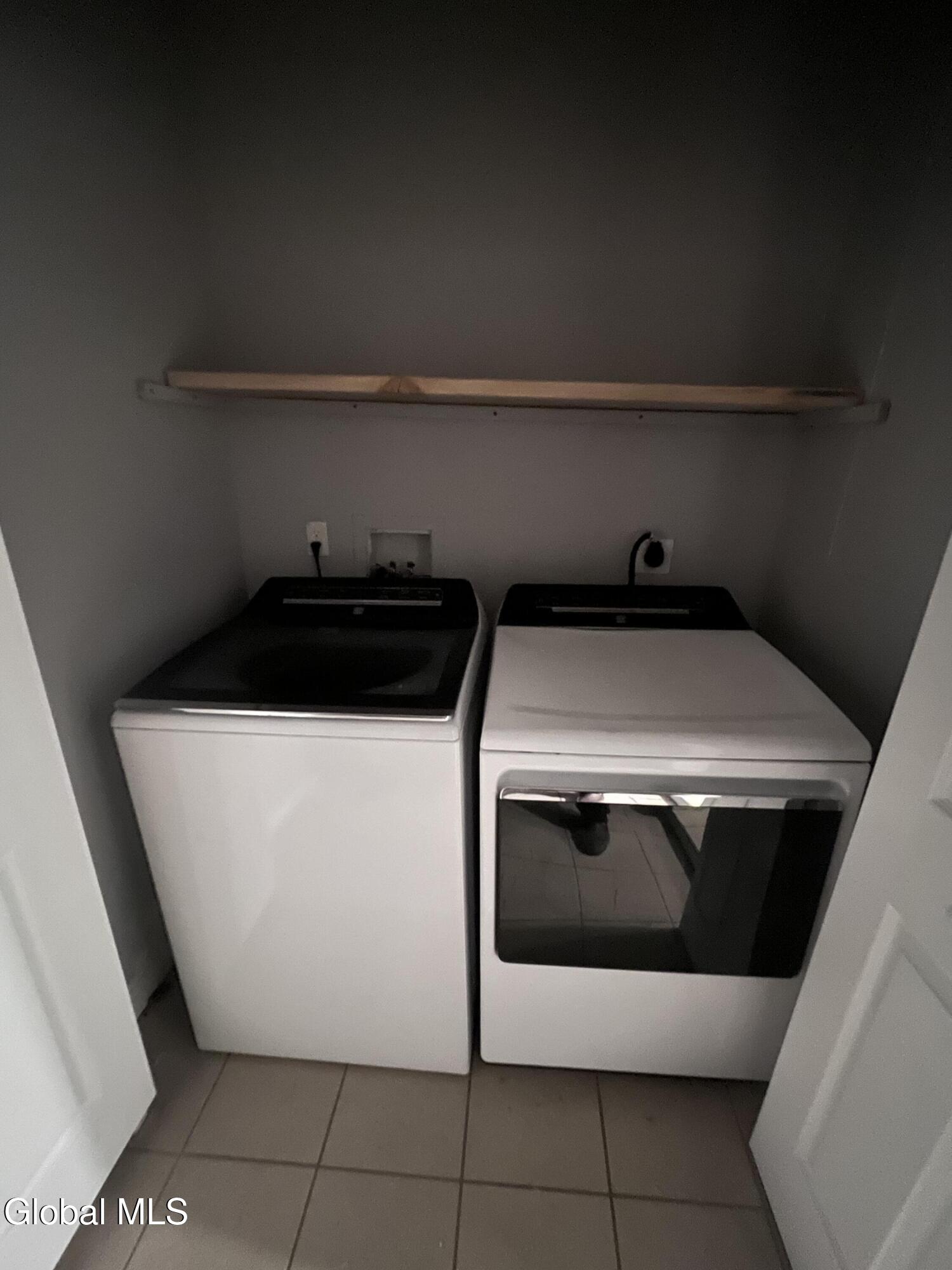 571-573 1st Street Troy NY 12180