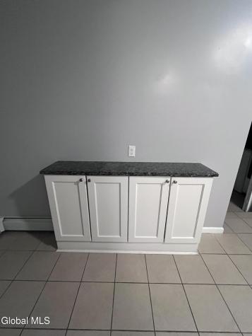 571-573 1st Street Troy NY 12180