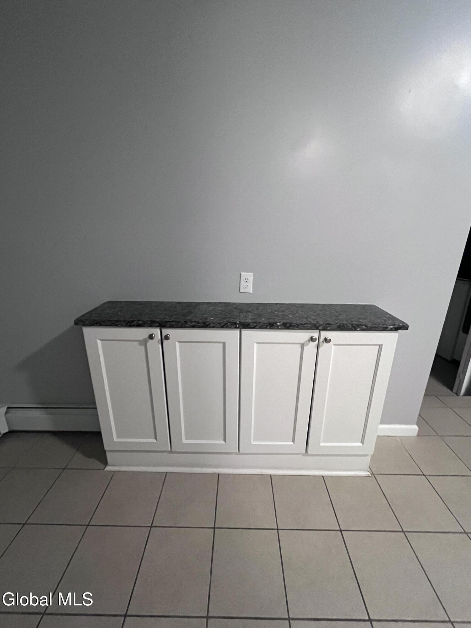 571-573 1st Street Troy NY 12180