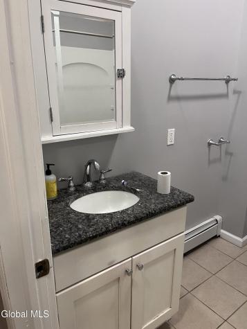 571-573 1st Street Troy NY 12180