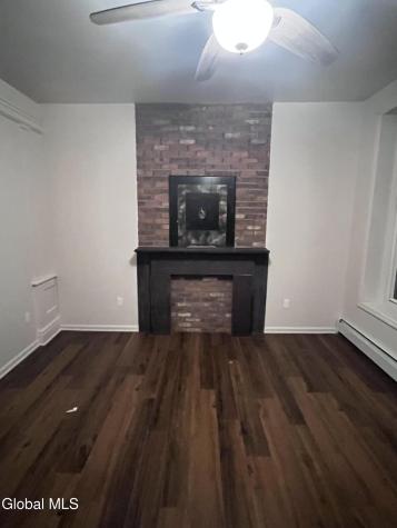 571-573 1st Street Troy NY 12180