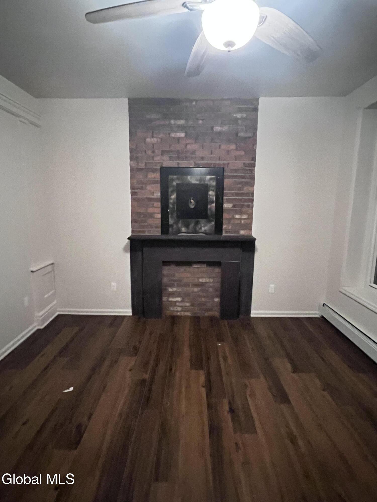 571-573 1st Street Troy NY 12180