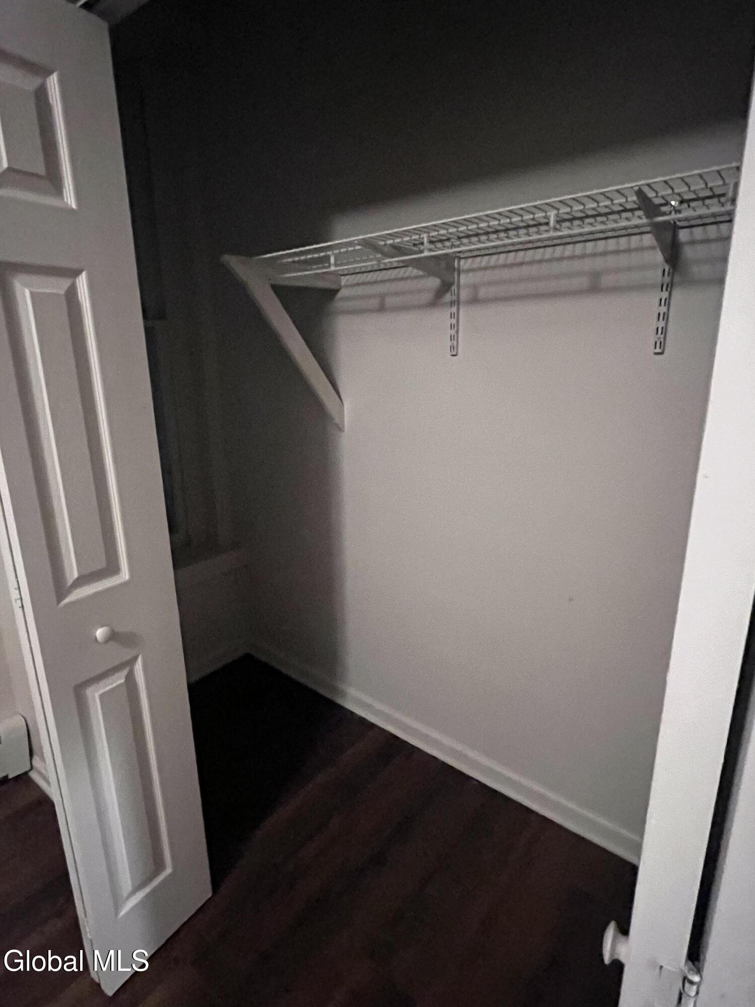 571-573 1st Street Troy NY 12180