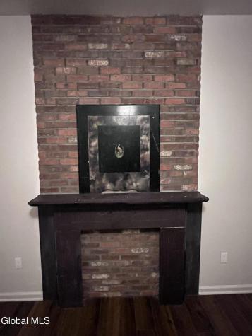 571-573 1st Street Troy NY 12180