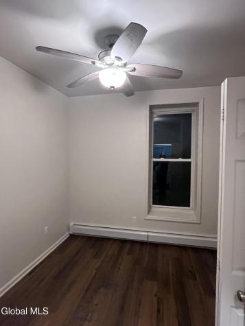 571-573 1st Street Troy NY 12180