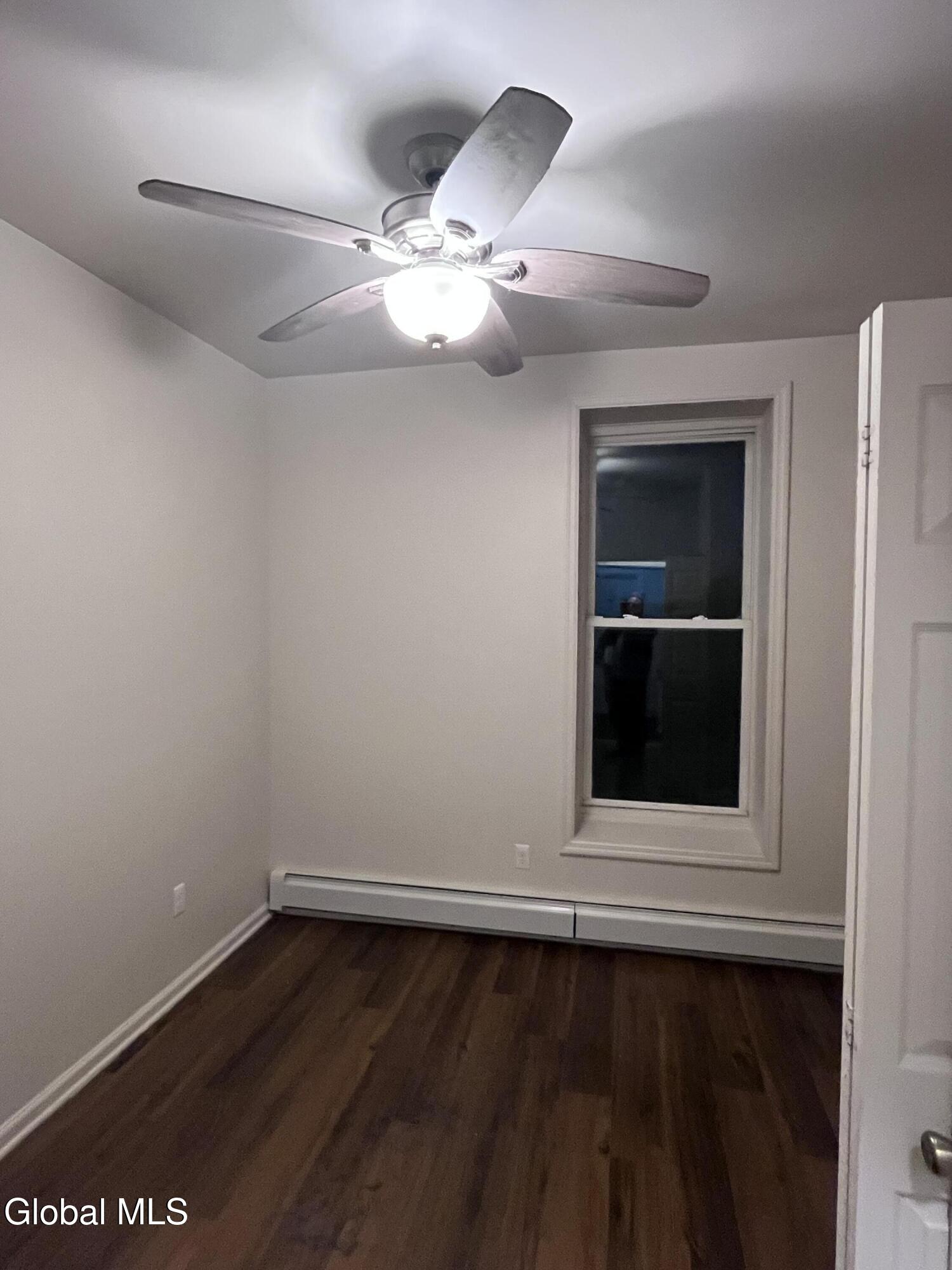 571-573 1st Street Troy NY 12180