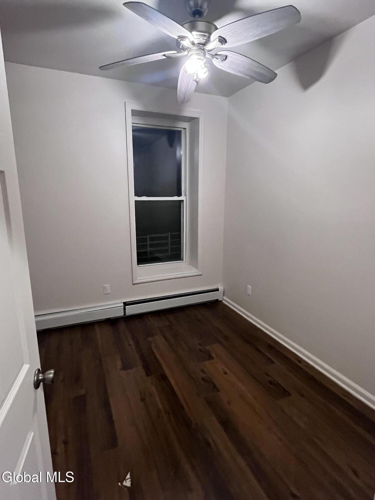 571-573 1st Street Troy NY 12180