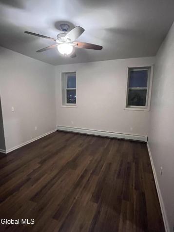 571-573 1st Street Troy NY 12180