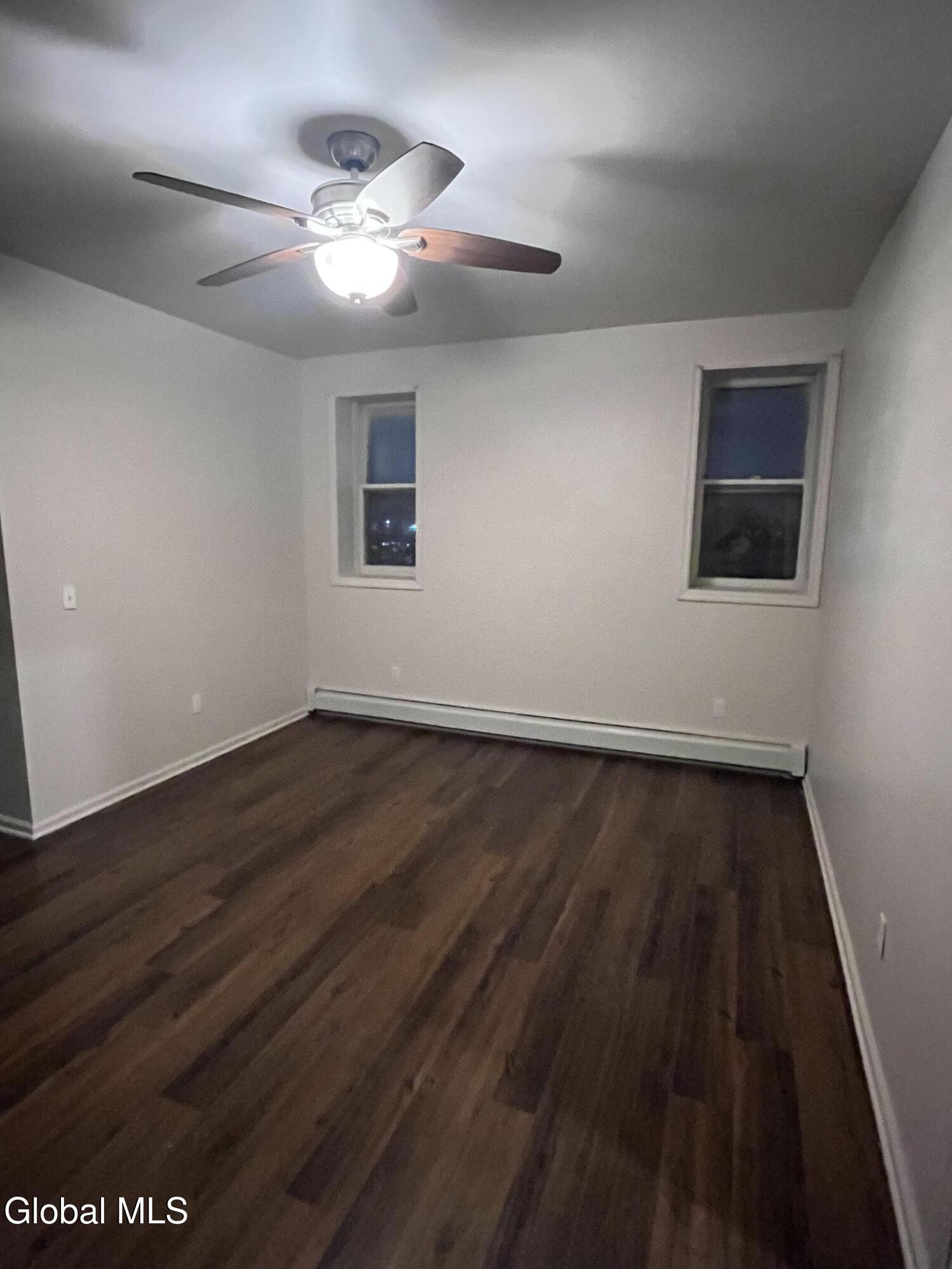 571-573 1st Street Troy NY 12180