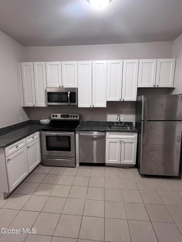 571-573 1st Street Troy NY 12180