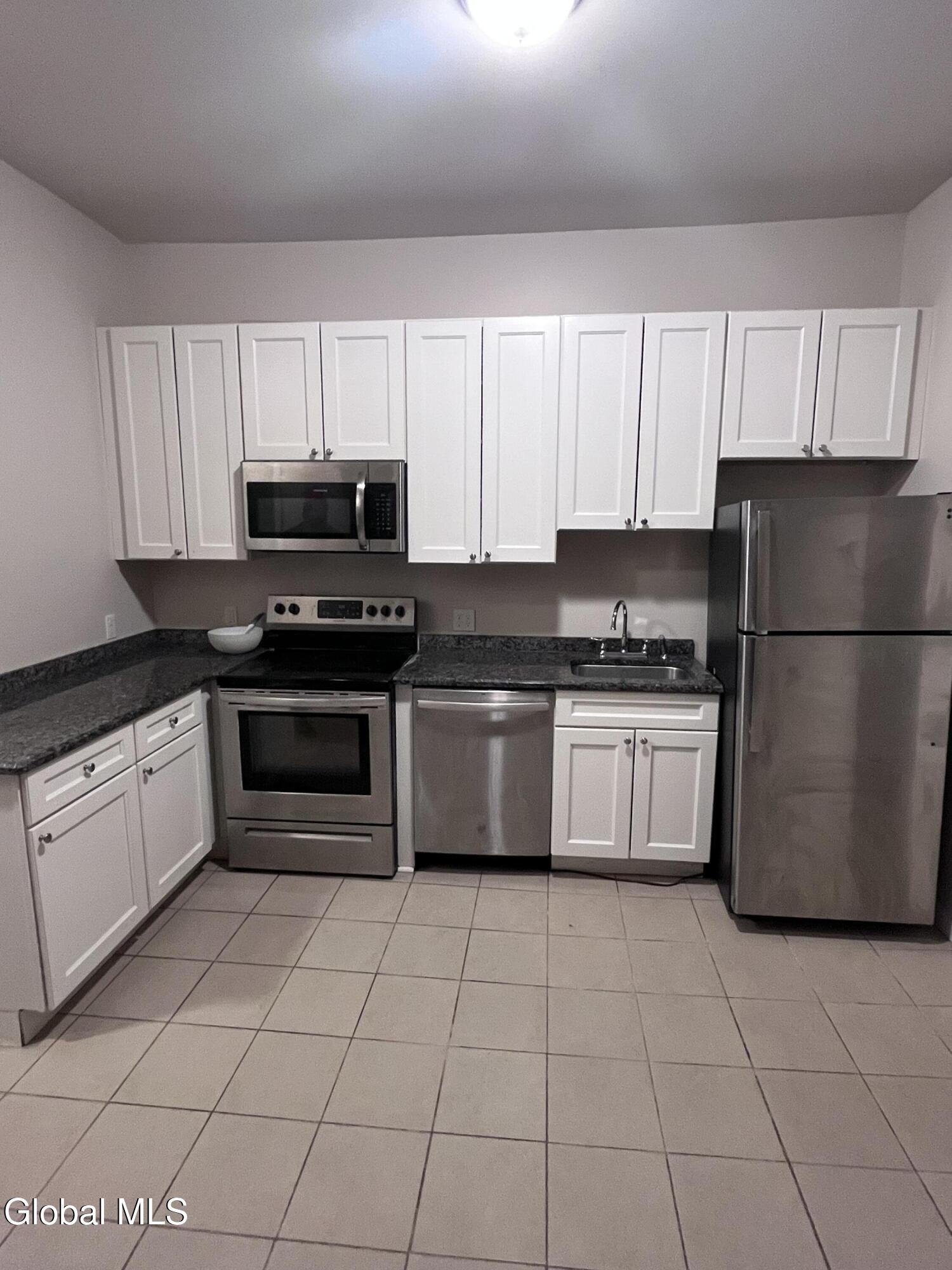 571-573 1st Street Troy NY 12180