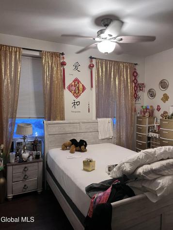 571-573 1st Street Troy NY 12180