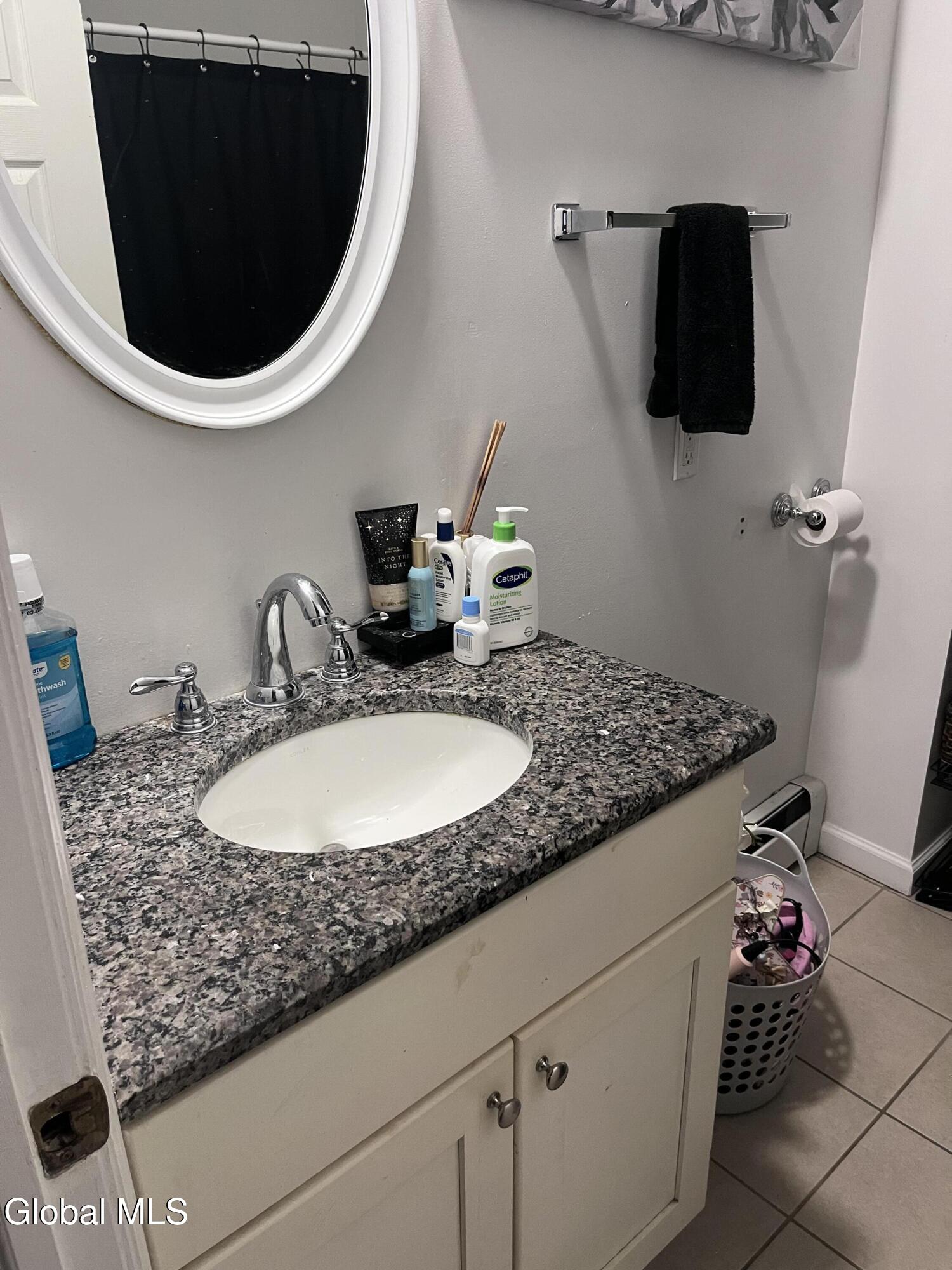 571-573 1st Street Troy NY 12180