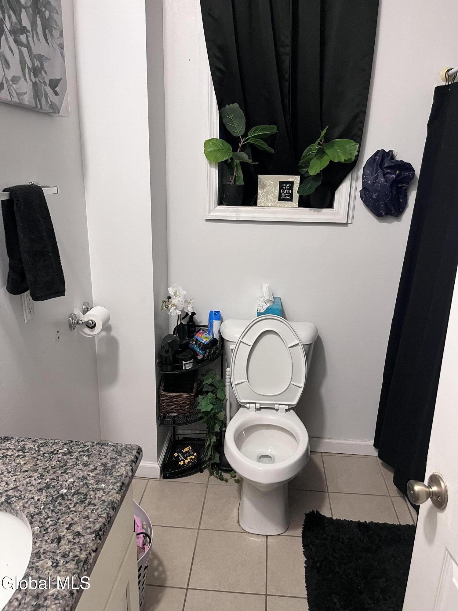 571-573 1st Street Troy NY 12180