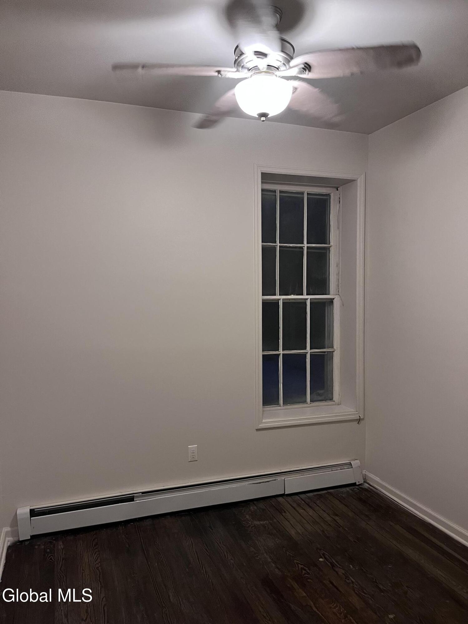 571-573 1st Street Troy NY 12180