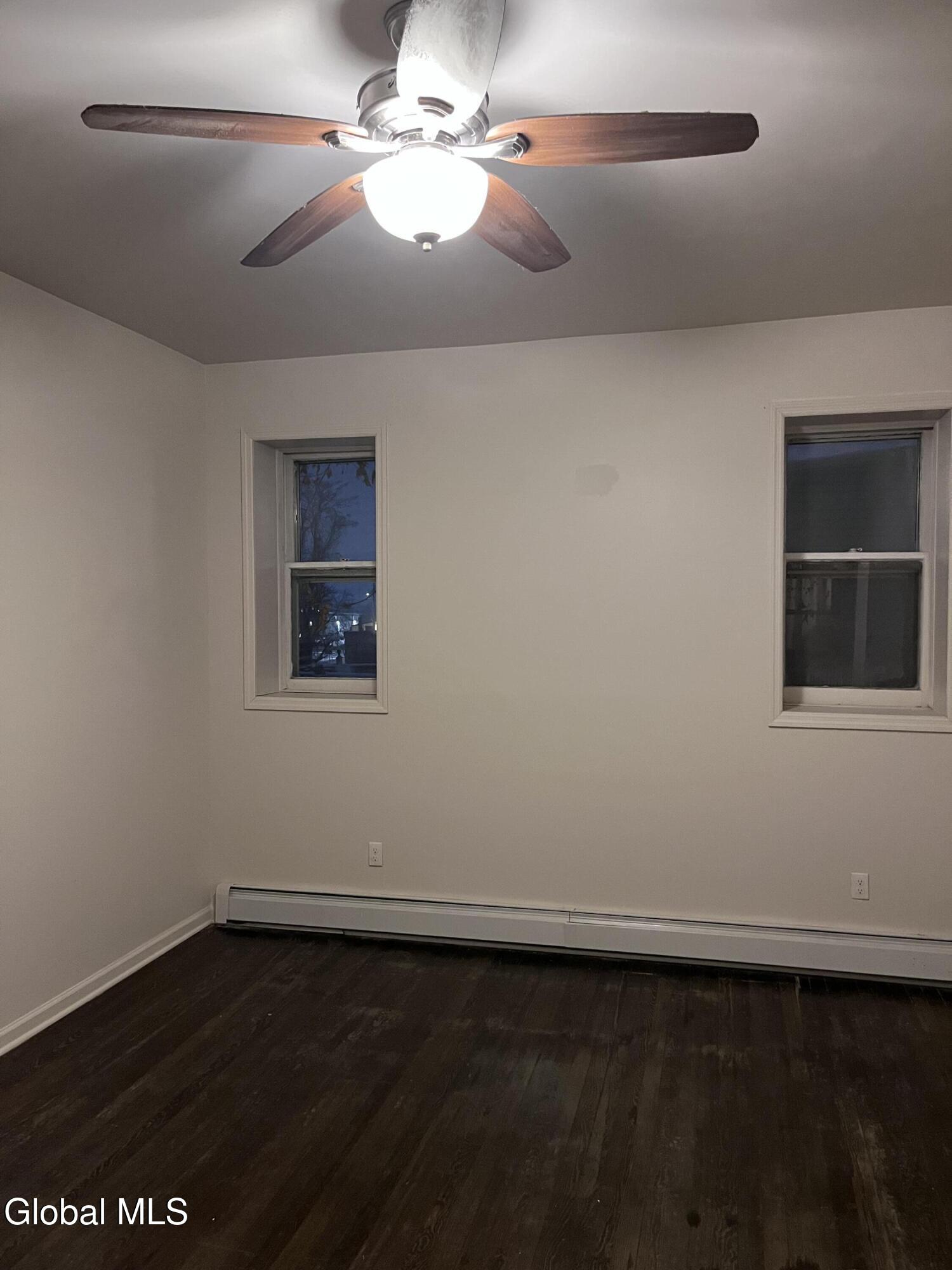 571-573 1st Street Troy NY 12180