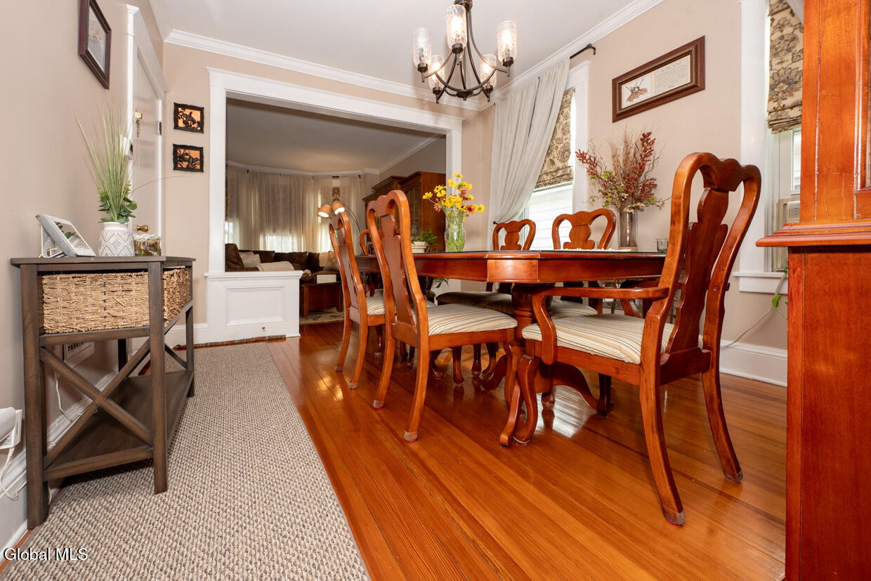 10 Bohl Avenue Albany NY 12209