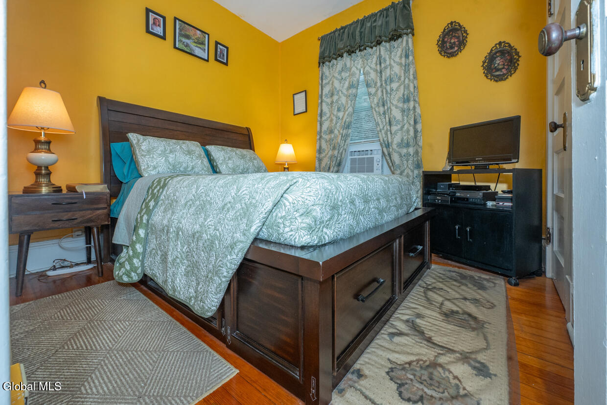 10 Bohl Avenue Albany NY 12209