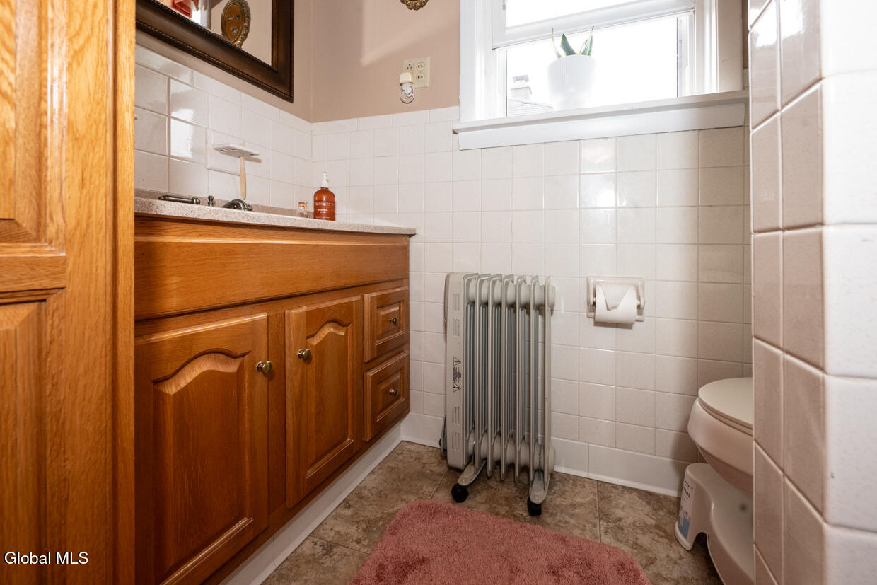 10 Bohl Avenue Albany NY 12209