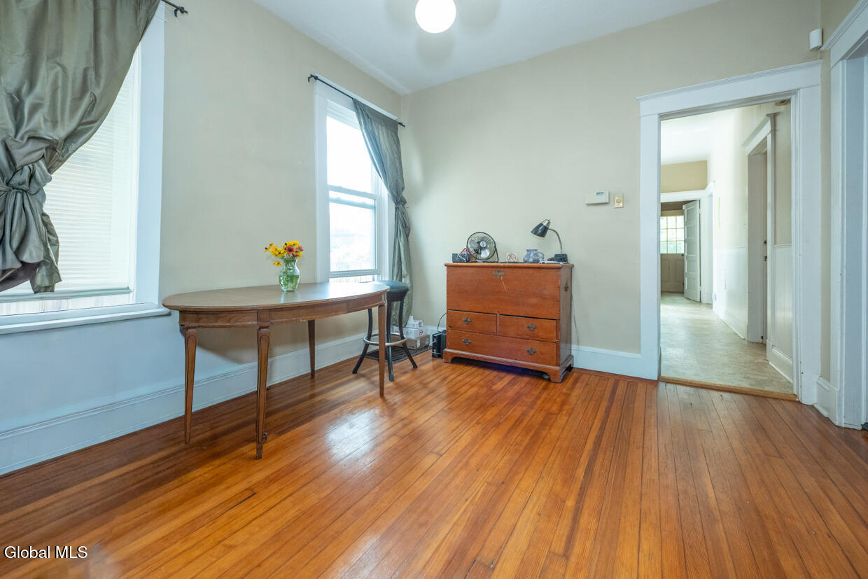 10 Bohl Avenue Albany NY 12209