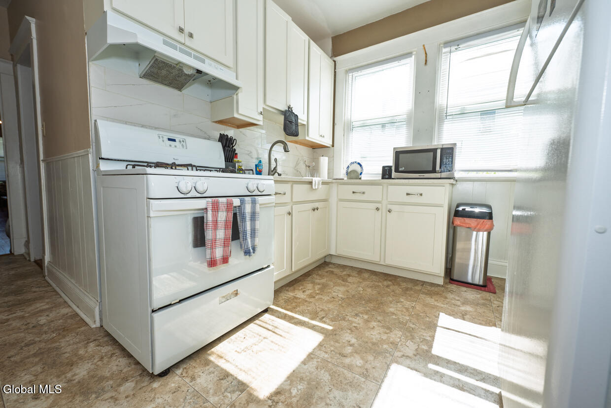 10 Bohl Avenue Albany NY 12209