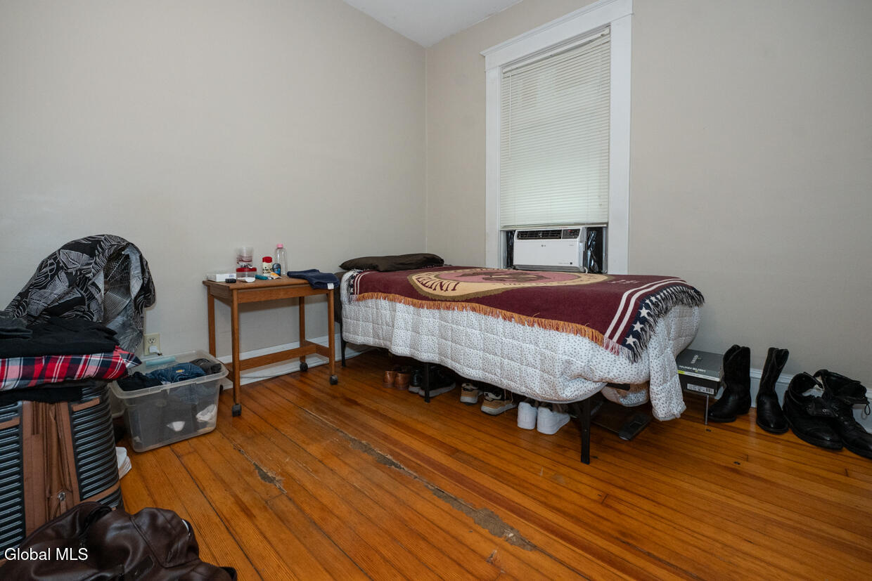 10 Bohl Avenue Albany NY 12209