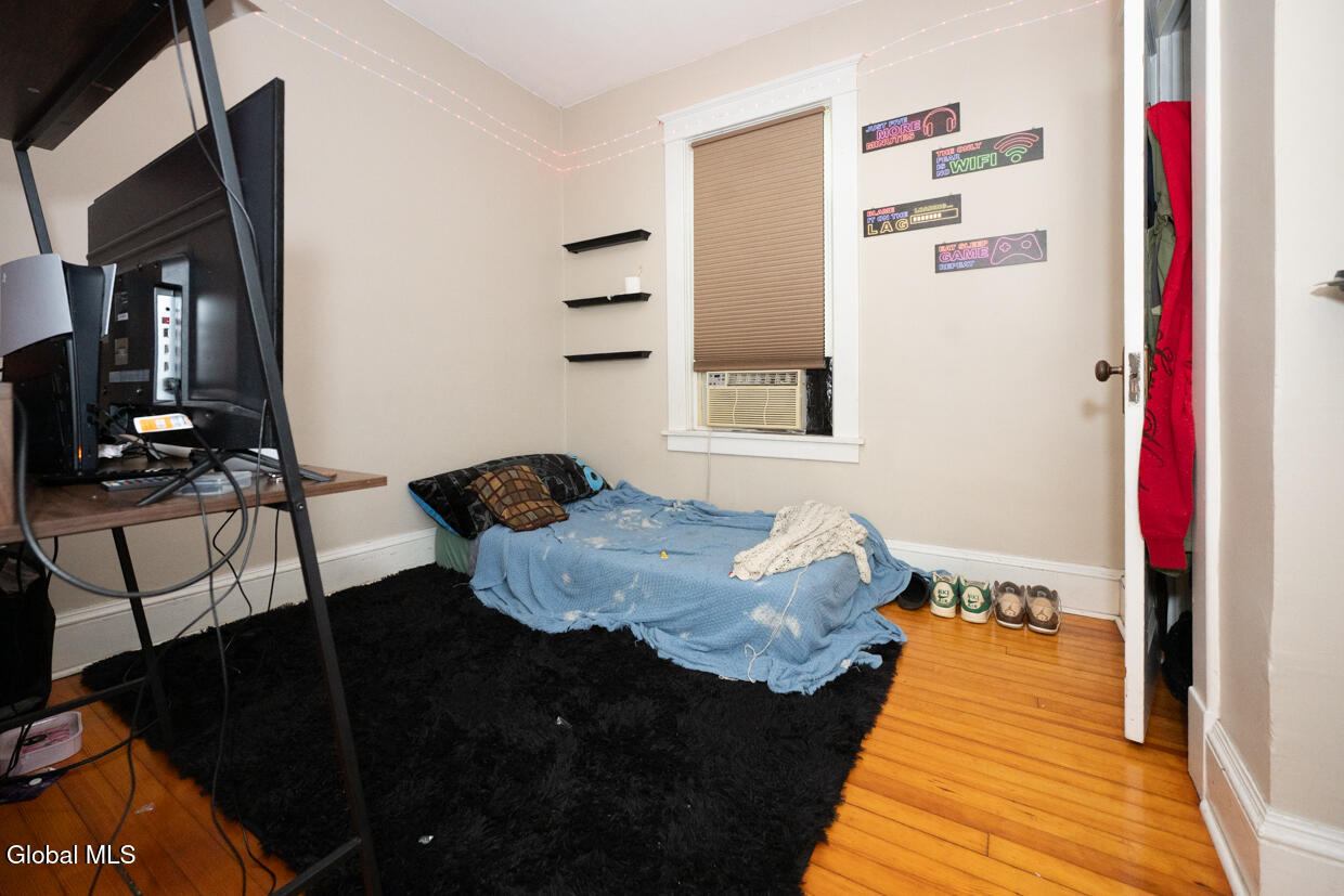 10 Bohl Avenue Albany NY 12209