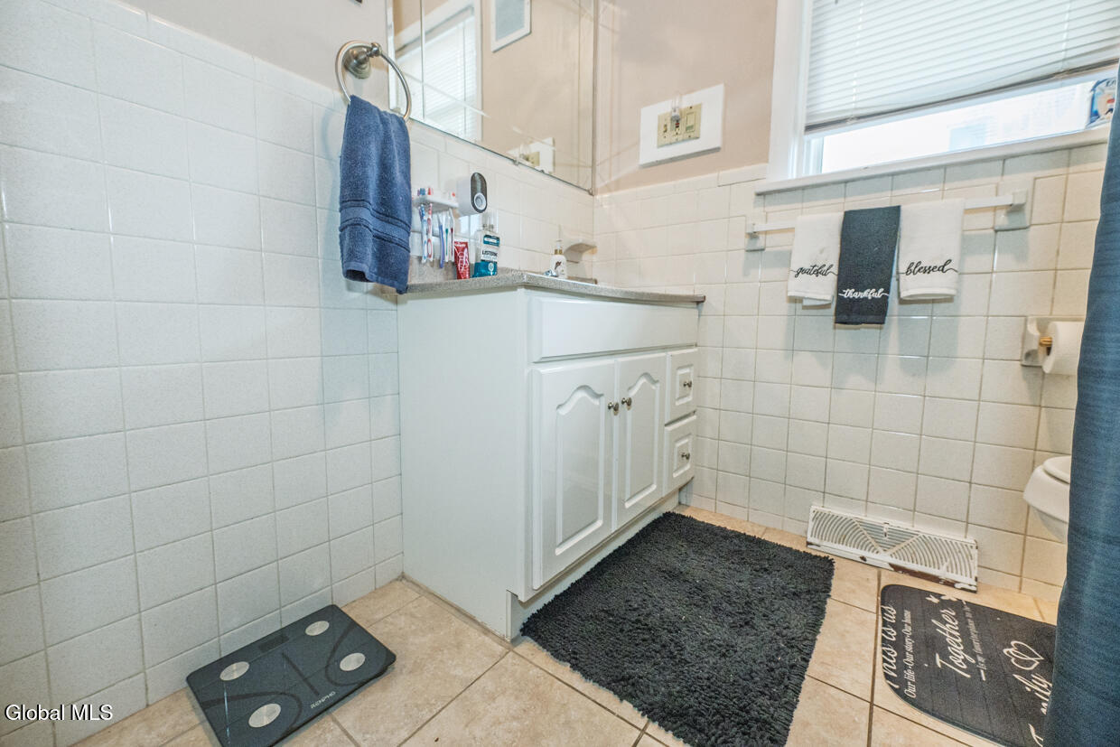 10 Bohl Avenue Albany NY 12209