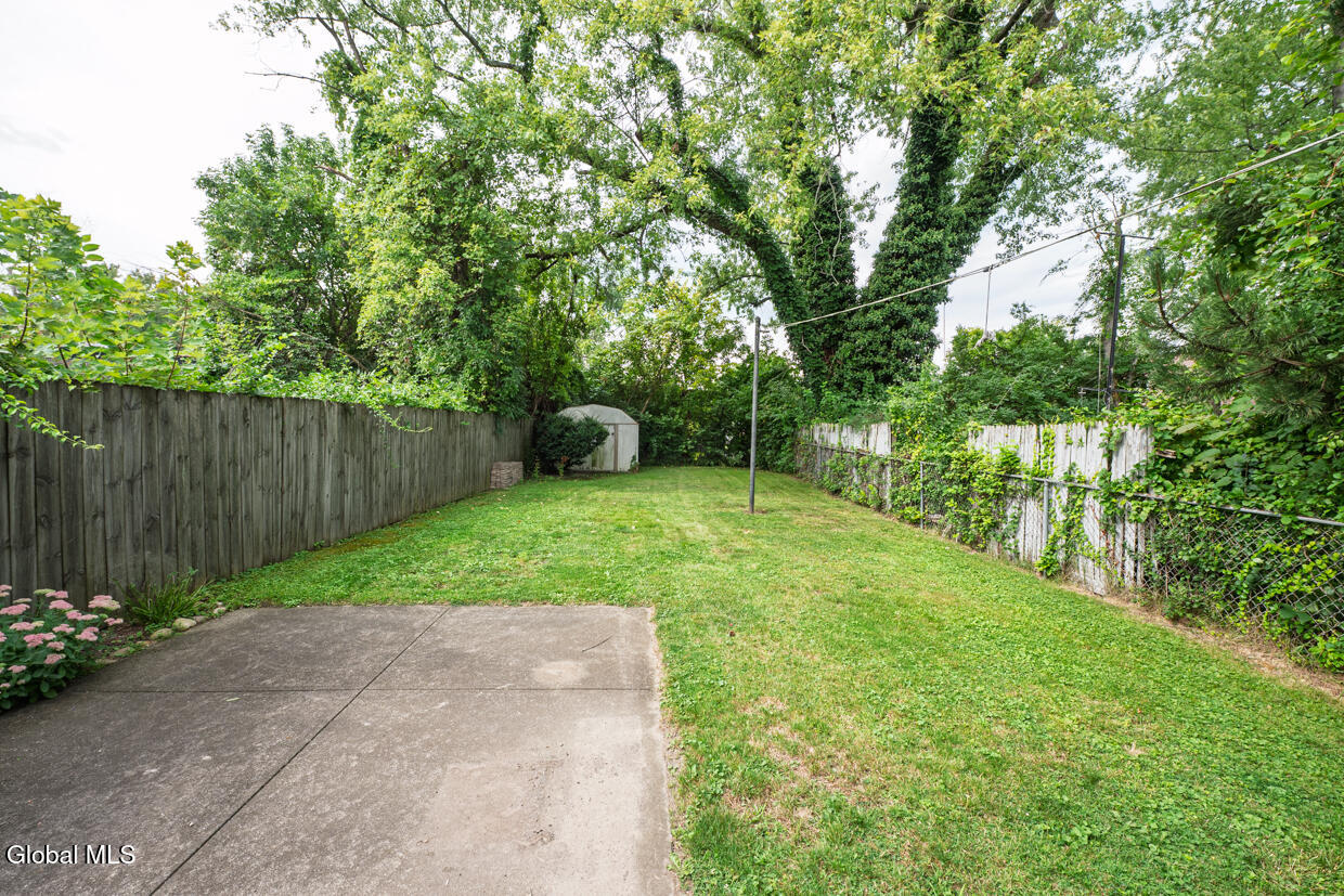 10 Bohl Avenue Albany NY 12209