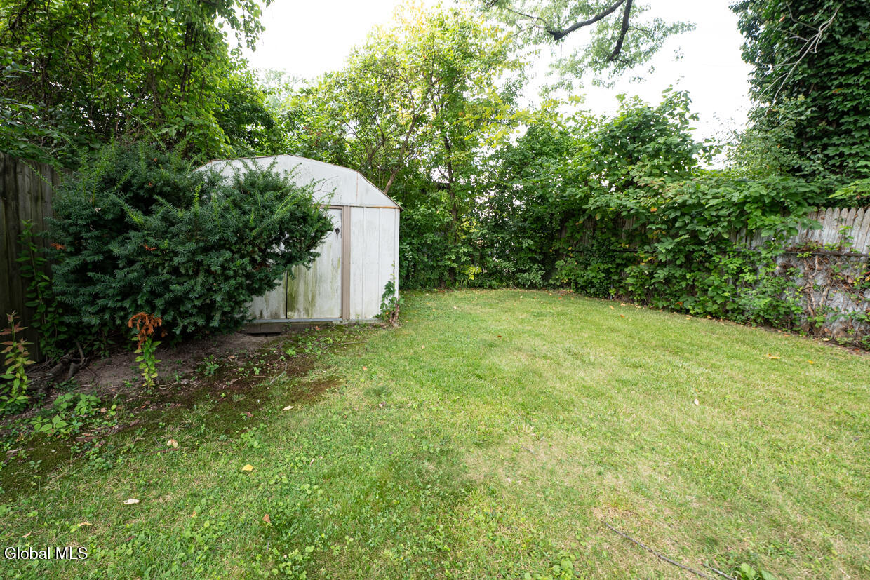 10 Bohl Avenue Albany NY 12209