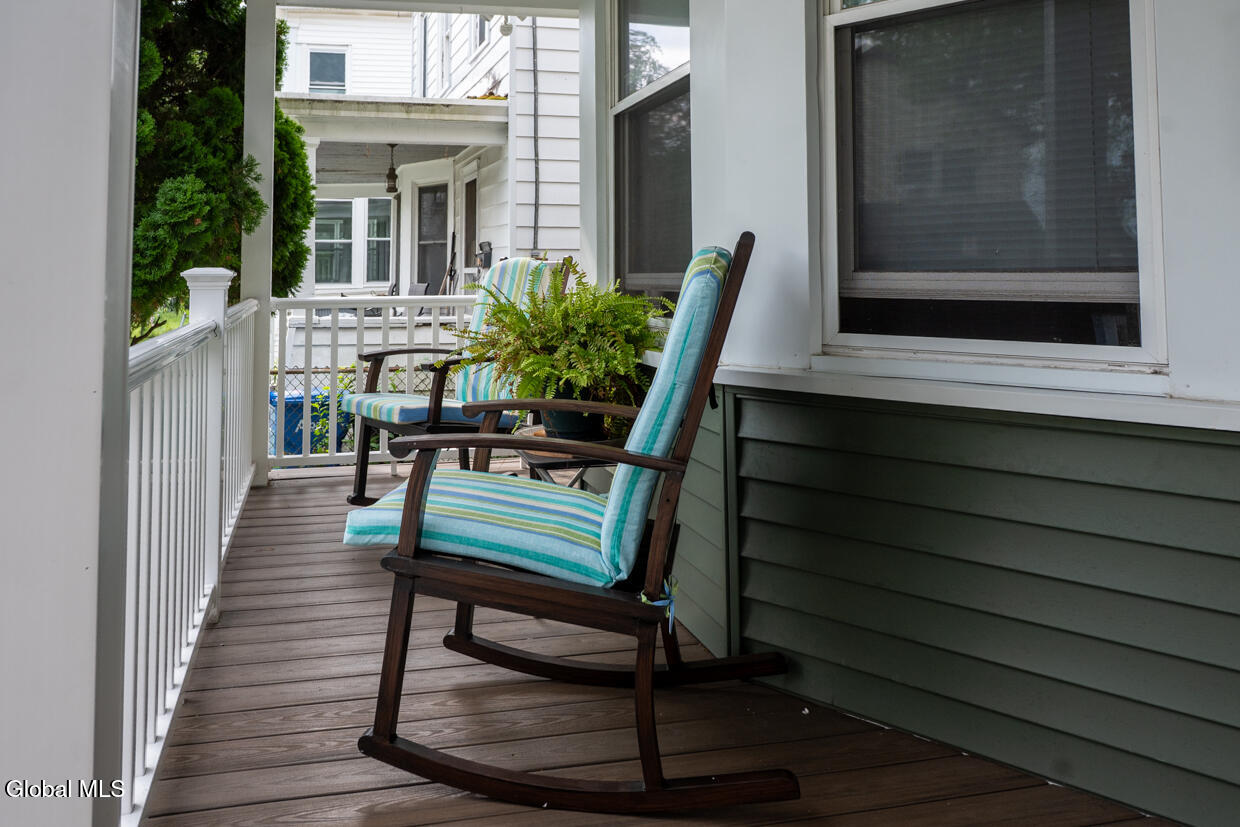 10 Bohl Avenue Albany NY 12209