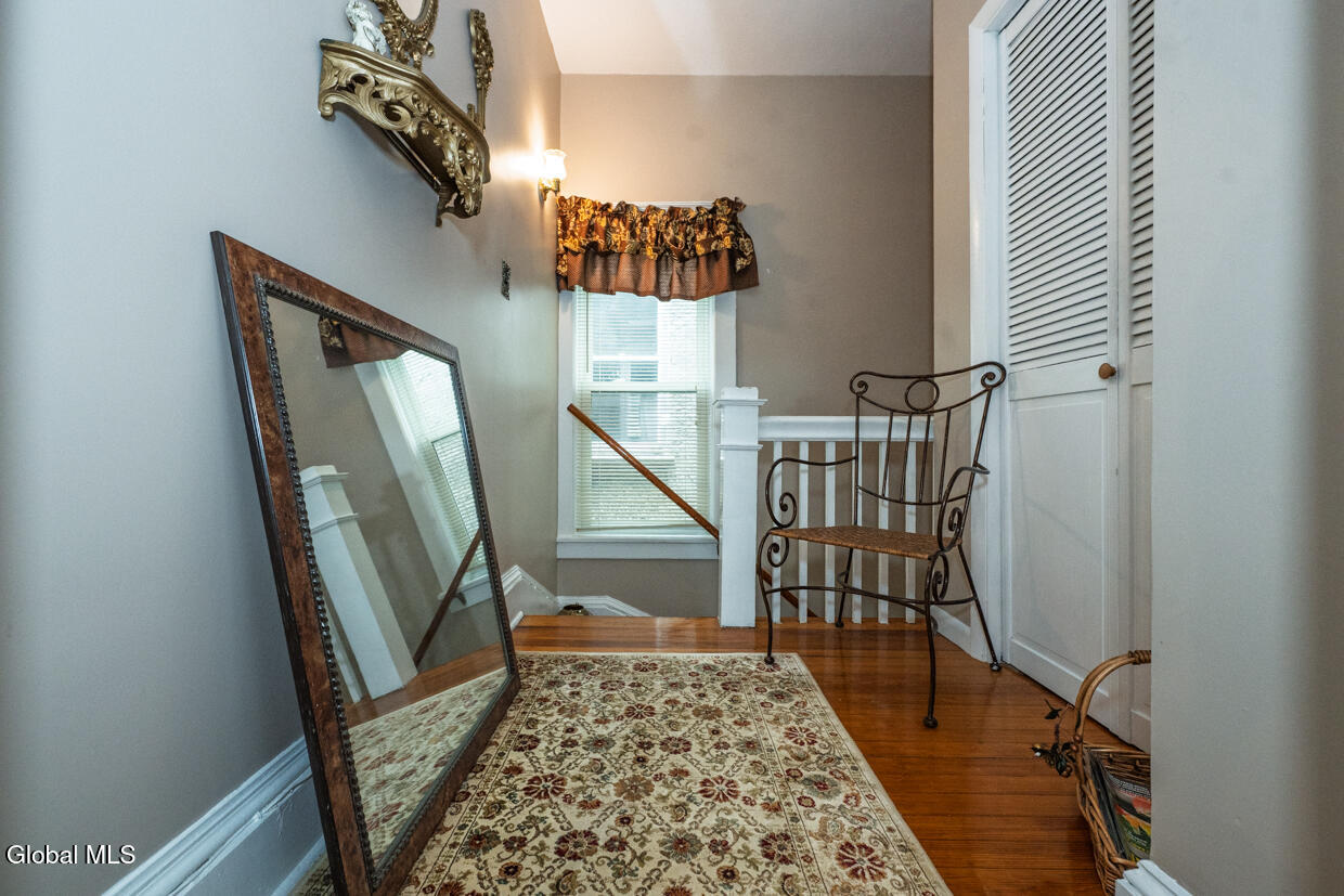 10 Bohl Avenue Albany NY 12209