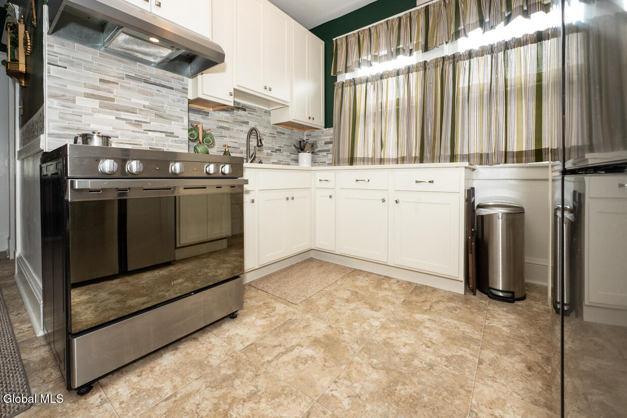 10 Bohl Avenue Albany NY 12209