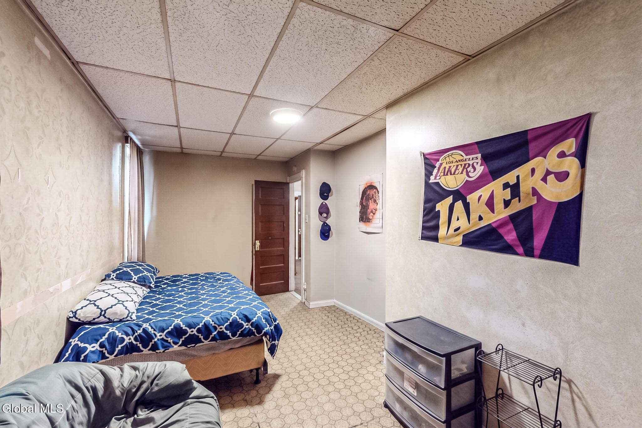 167 N Allen Street Albany NY 12206