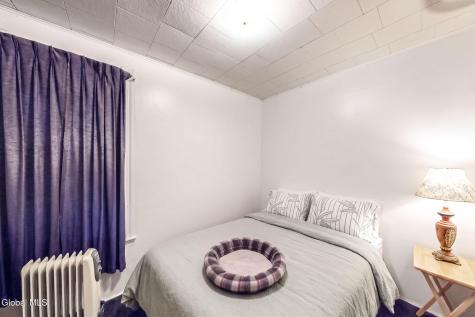 167 N Allen Street Albany NY 12206