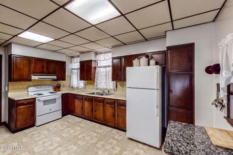167 N Allen Street Albany NY 12206