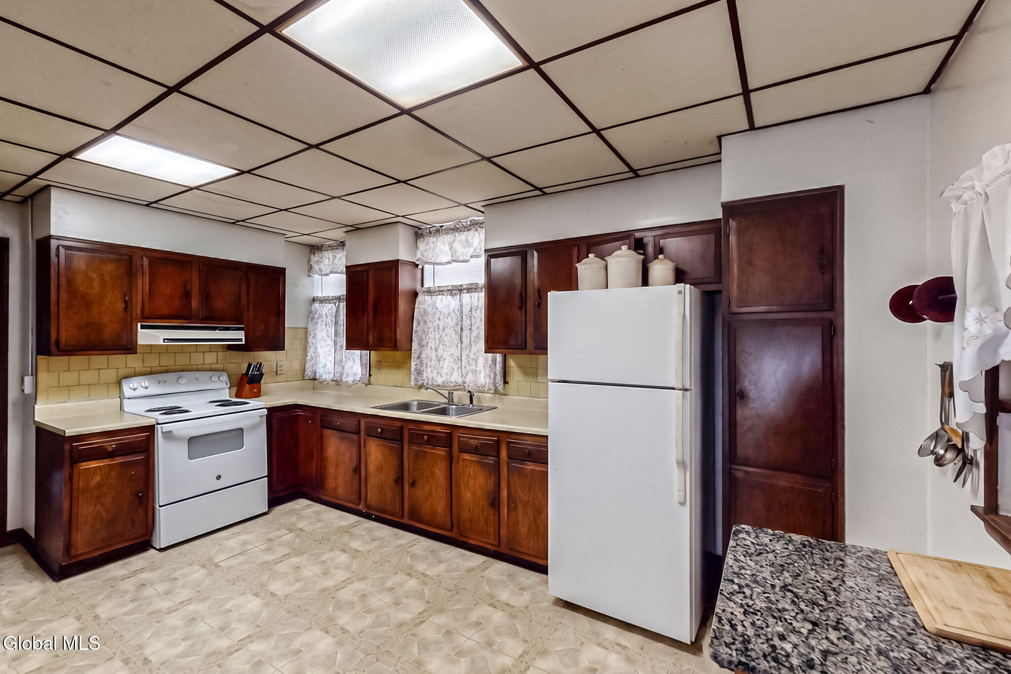 167 N Allen Street Albany NY 12206