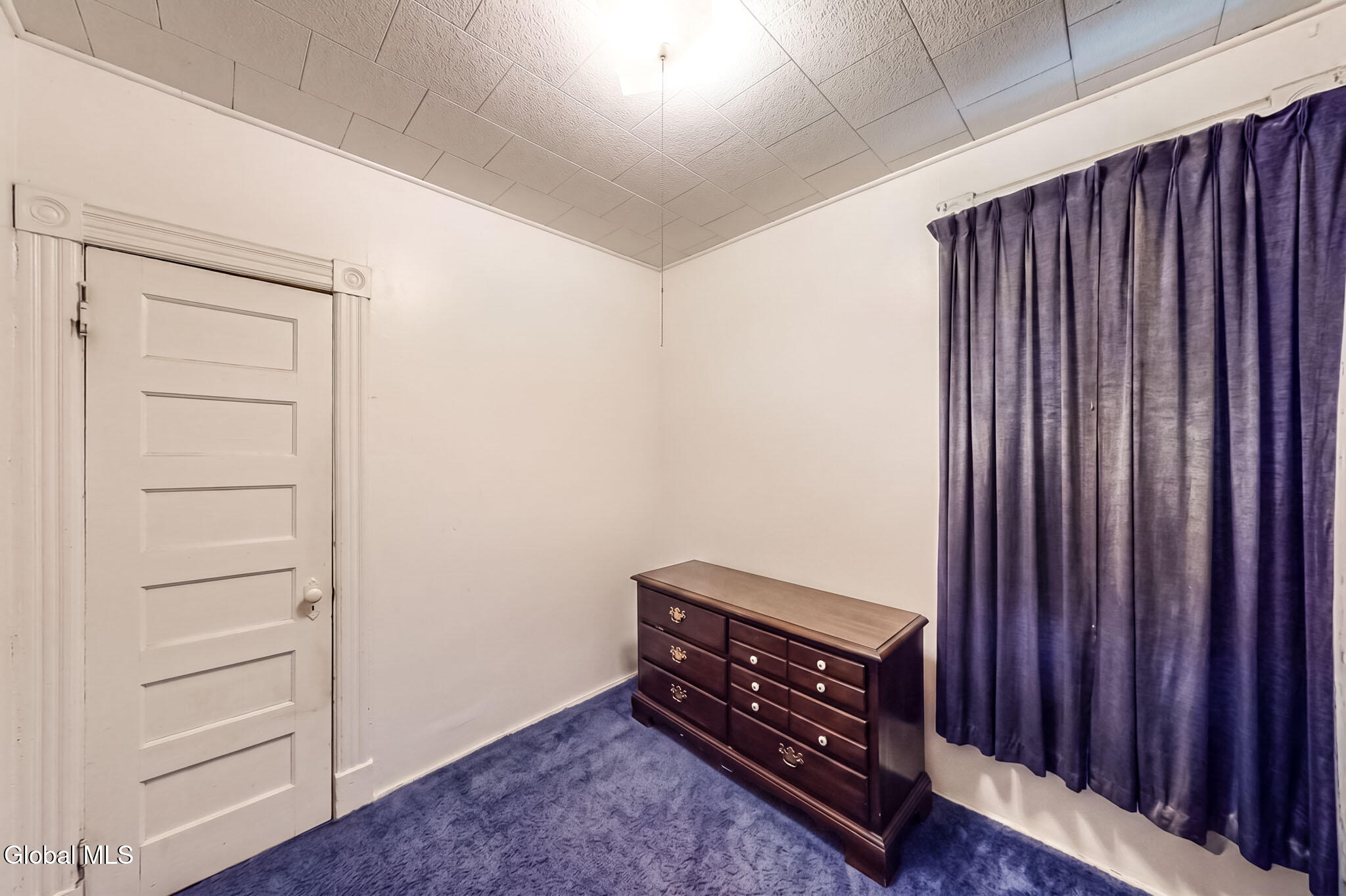 167 N Allen Street Albany NY 12206