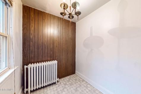 167 N Allen Street Albany NY 12206