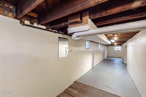 167 N Allen Street Albany NY 12206