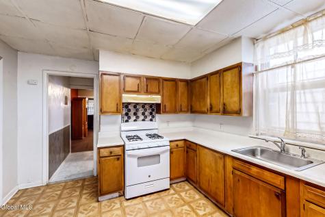 167 N Allen Street Albany NY 12206