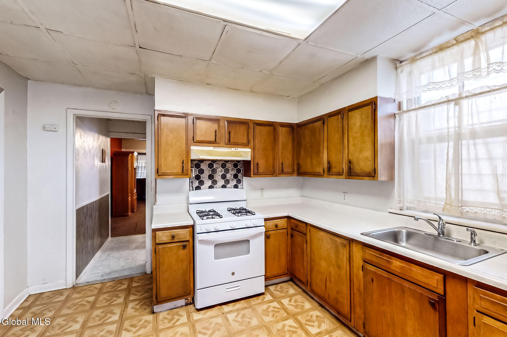 167 N Allen Street Albany NY 12206